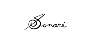 Sonare
