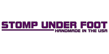 Stomp Under Foot
