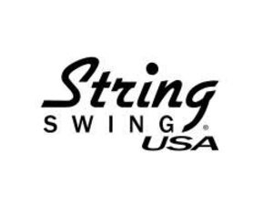 String Swing
