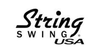 String Swing