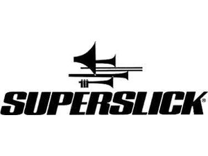 SuperSlick