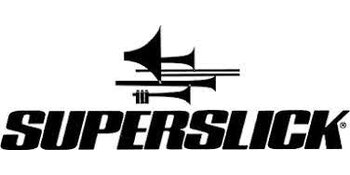SuperSlick