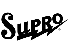 Supro
