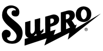 Supro