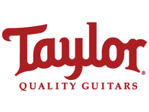 Taylor