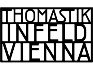 Thomastik-Infeld