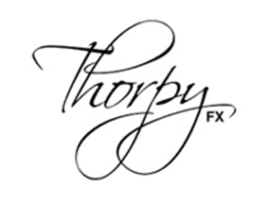 Thorpy FX
