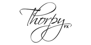 Thorpy FX
