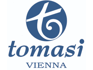 Tomasi