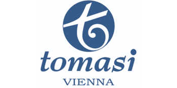 Tomasi