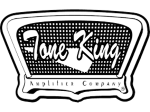 Tone King