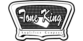 Tone King