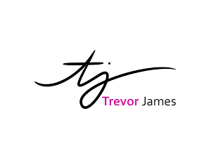 Trevor James