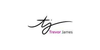 Trevor James