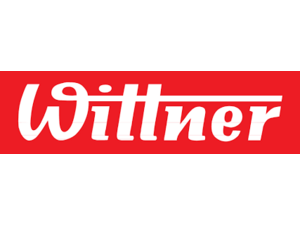 Wittner