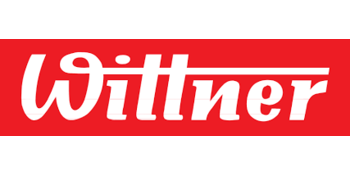 Wittner