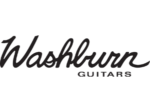 Washburn