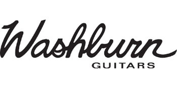 Washburn