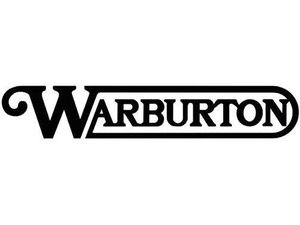 Warburton