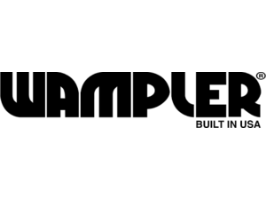 Wampler