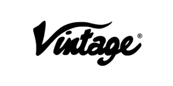 Vintage