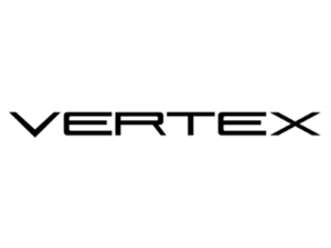 Vertex