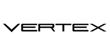 Vertex