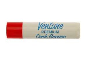 Venture