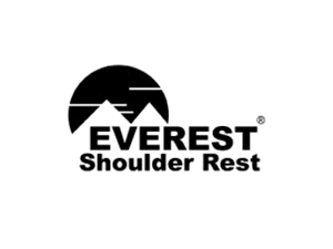 Everest