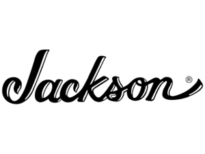 Jackson