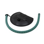 Grover Grover Guitar Humidifier