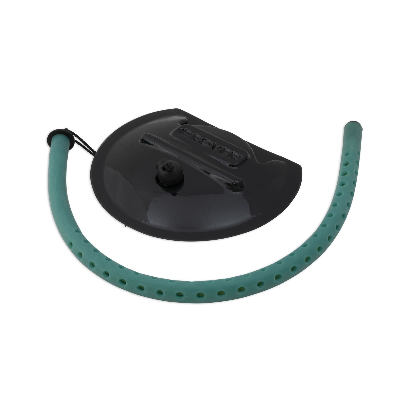 Grover Grover Guitar Humidifier