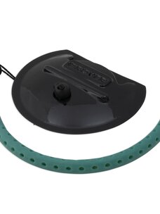 Grover Grover Guitar Humidifier