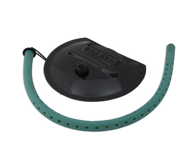 Grover Grover Guitar Humidifier