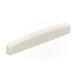 GraphTech GraphTech TUSQ XL Flat Bottom Nut Blank