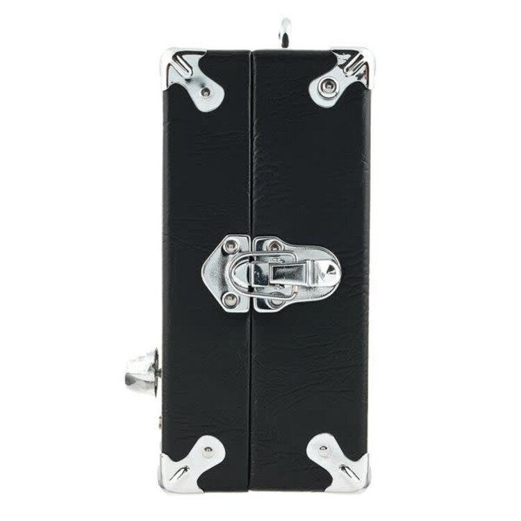 Pignose Pignose 7-100 50th Anniversary Edition Guitar Amplifier