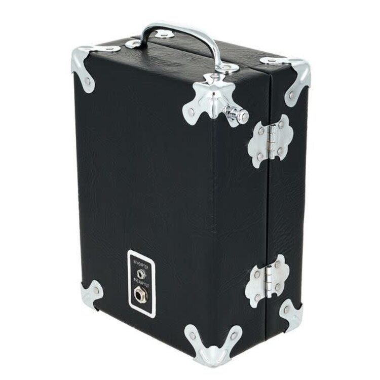 Pignose Pignose 7-100 50th Anniversary Edition Guitar Amplifier