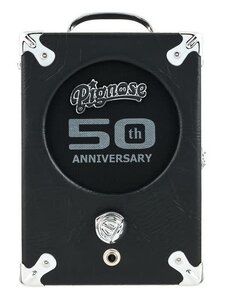 Pignose Pignose 7-100 50th Anniversary Edition Guitar Amplifier