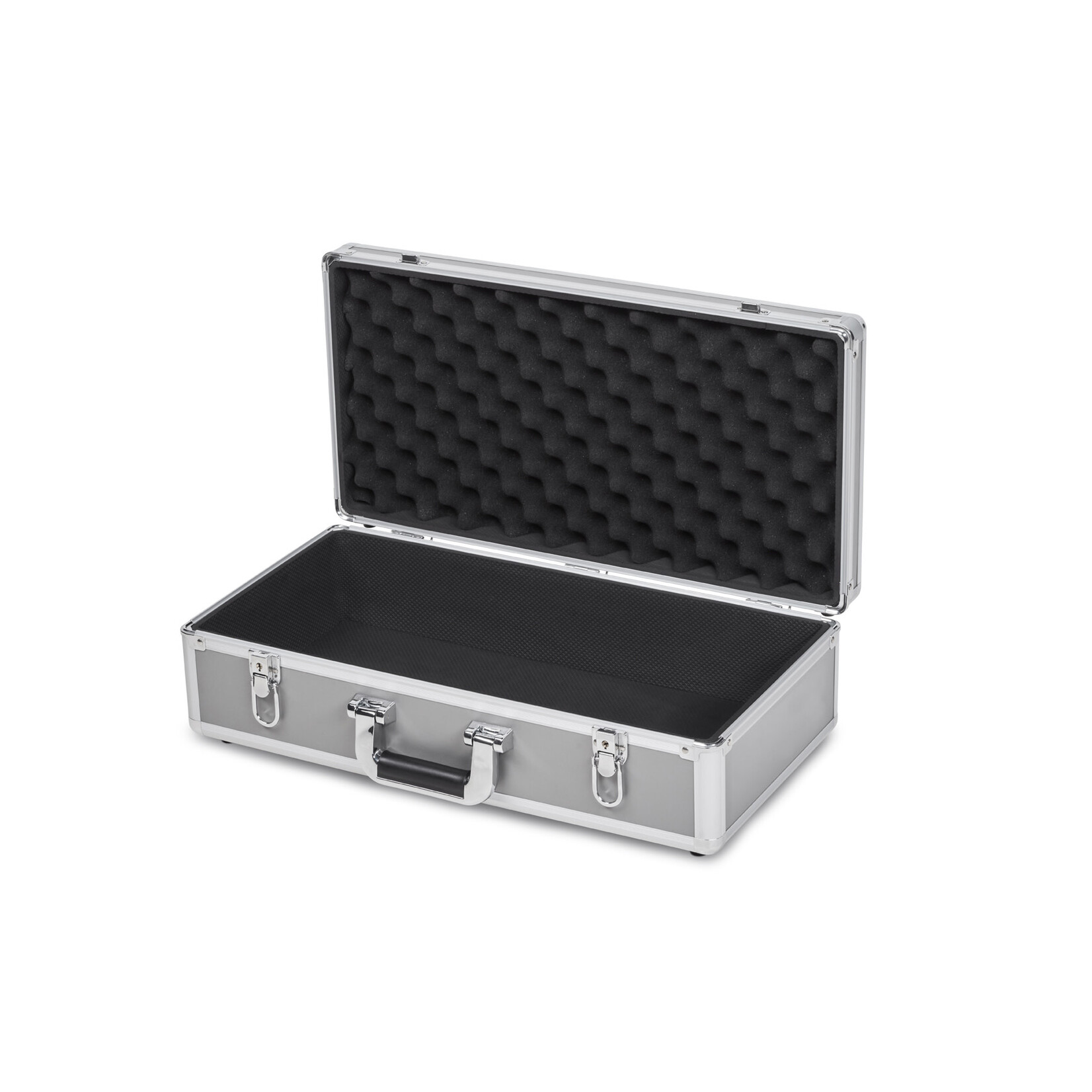 Rockboard RockBoard TRES 3.1, Pedalboard with Flight Case