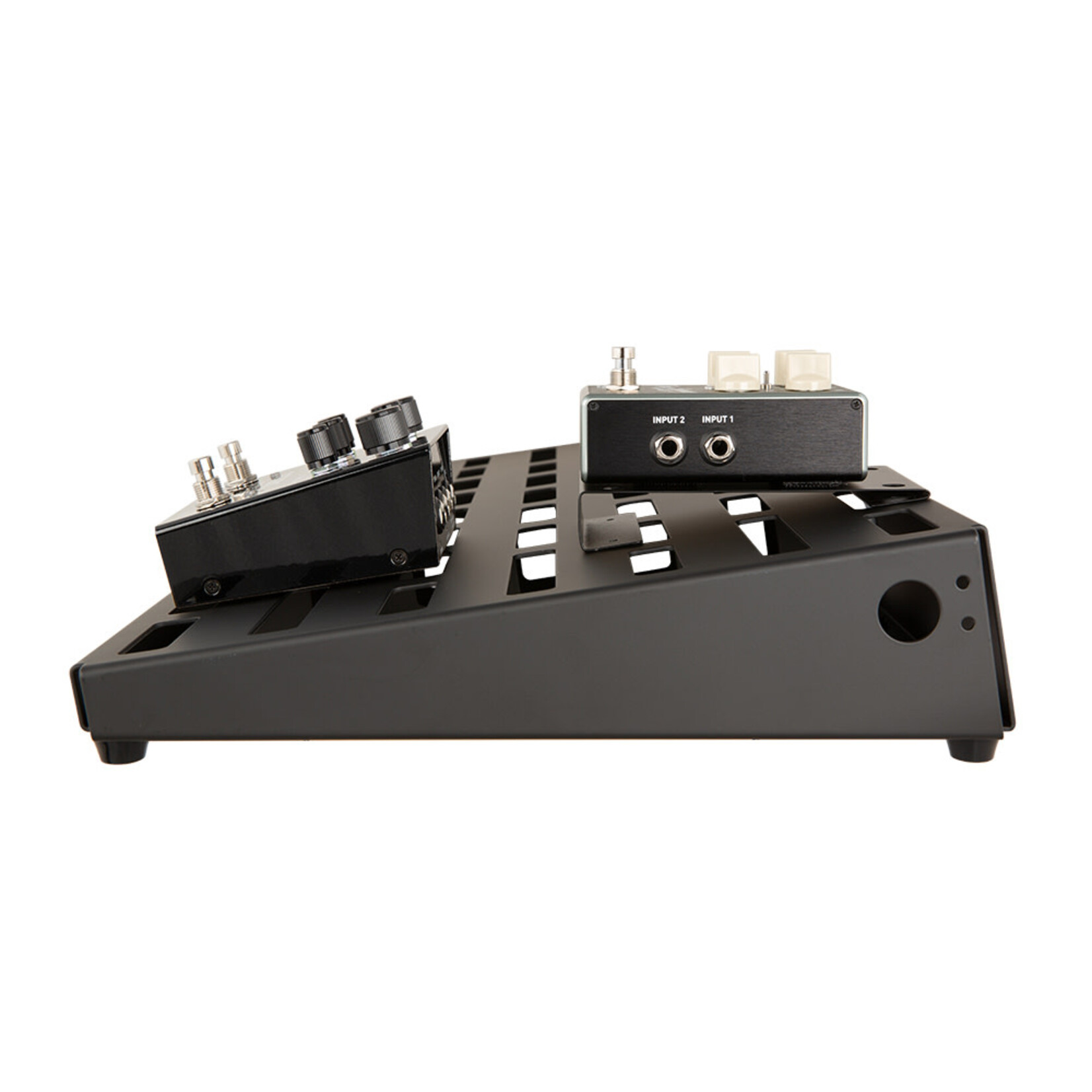 Rockboard RockBoard Step Up 2 - Pedal Riser (Wide)