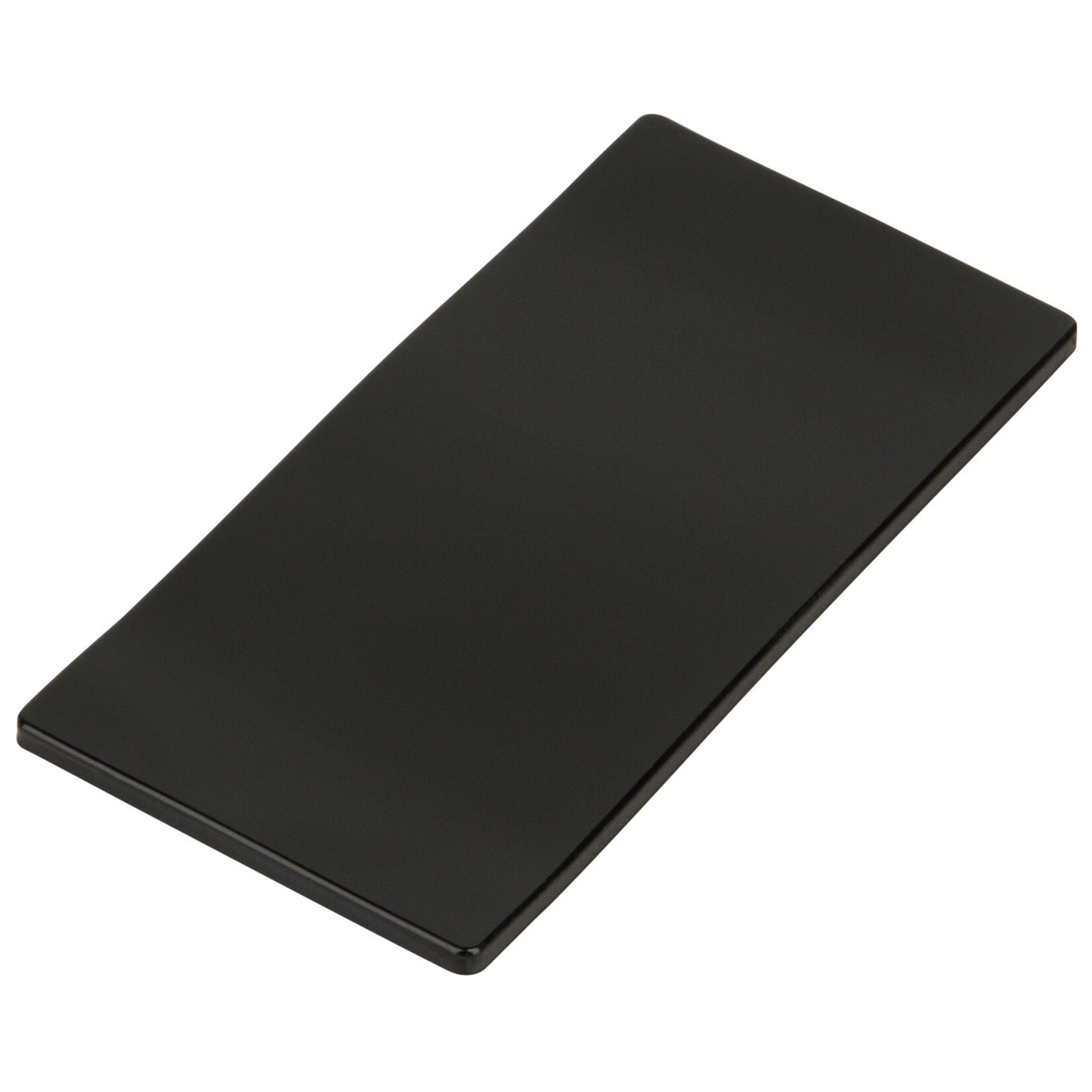 Rockboard RockBoard QuickMount Type A - Pedal Mounting Plate For Standard Single Pedals