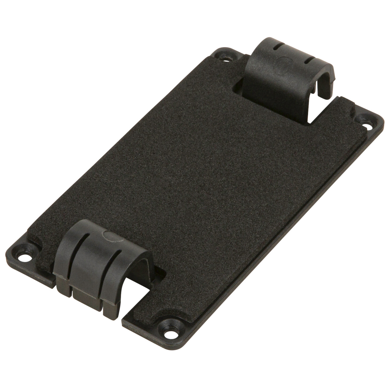 Rockboard RockBoard QuickMount Type A - Pedal Mounting Plate For Standard Single Pedals