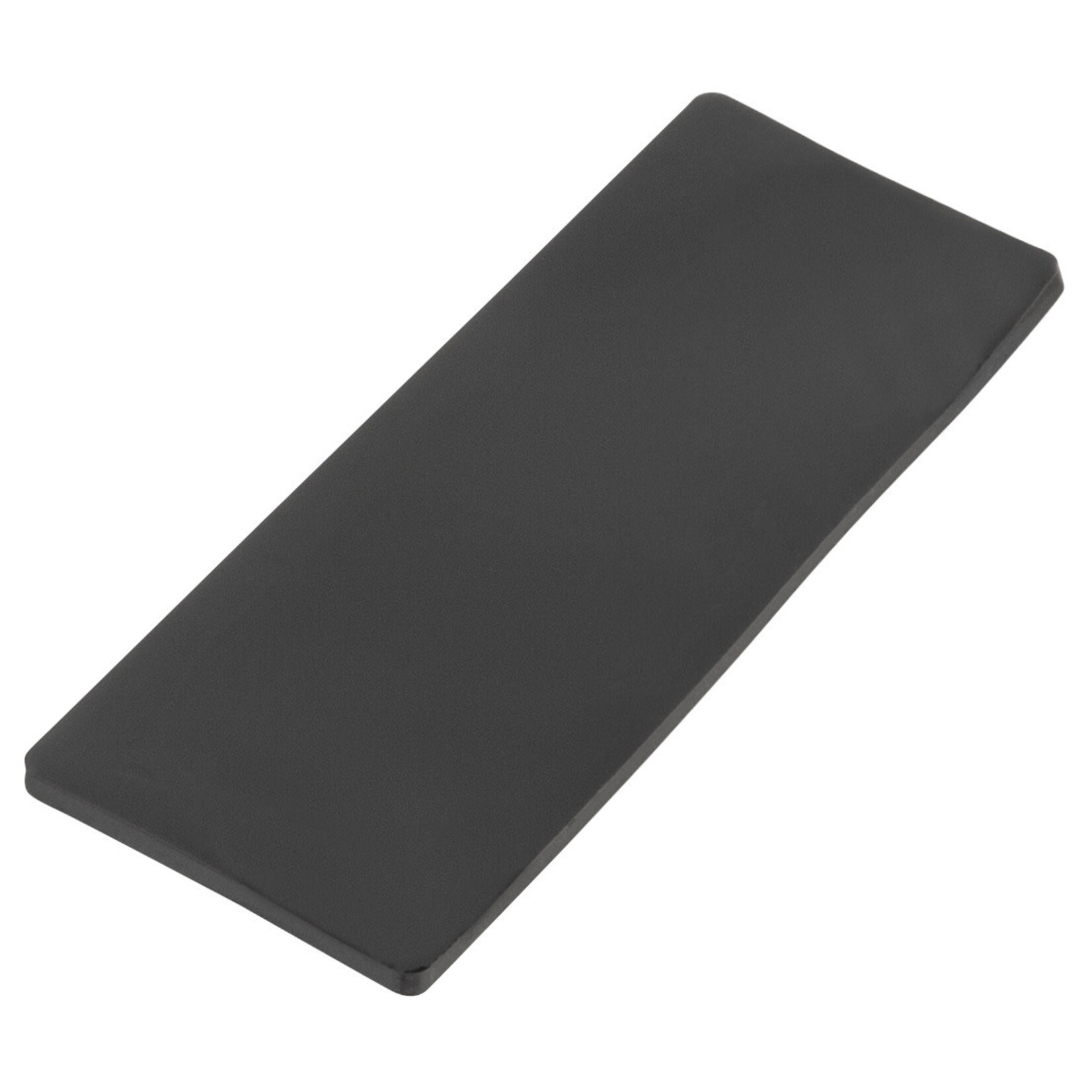 Rockboard RockBoard QuickMount Type L - Pedal Mounting Plate For Standard Mini Pedals