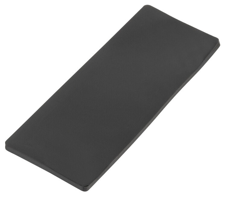 Rockboard RockBoard QuickMount Type L - Pedal Mounting Plate For Standard Mini Pedals