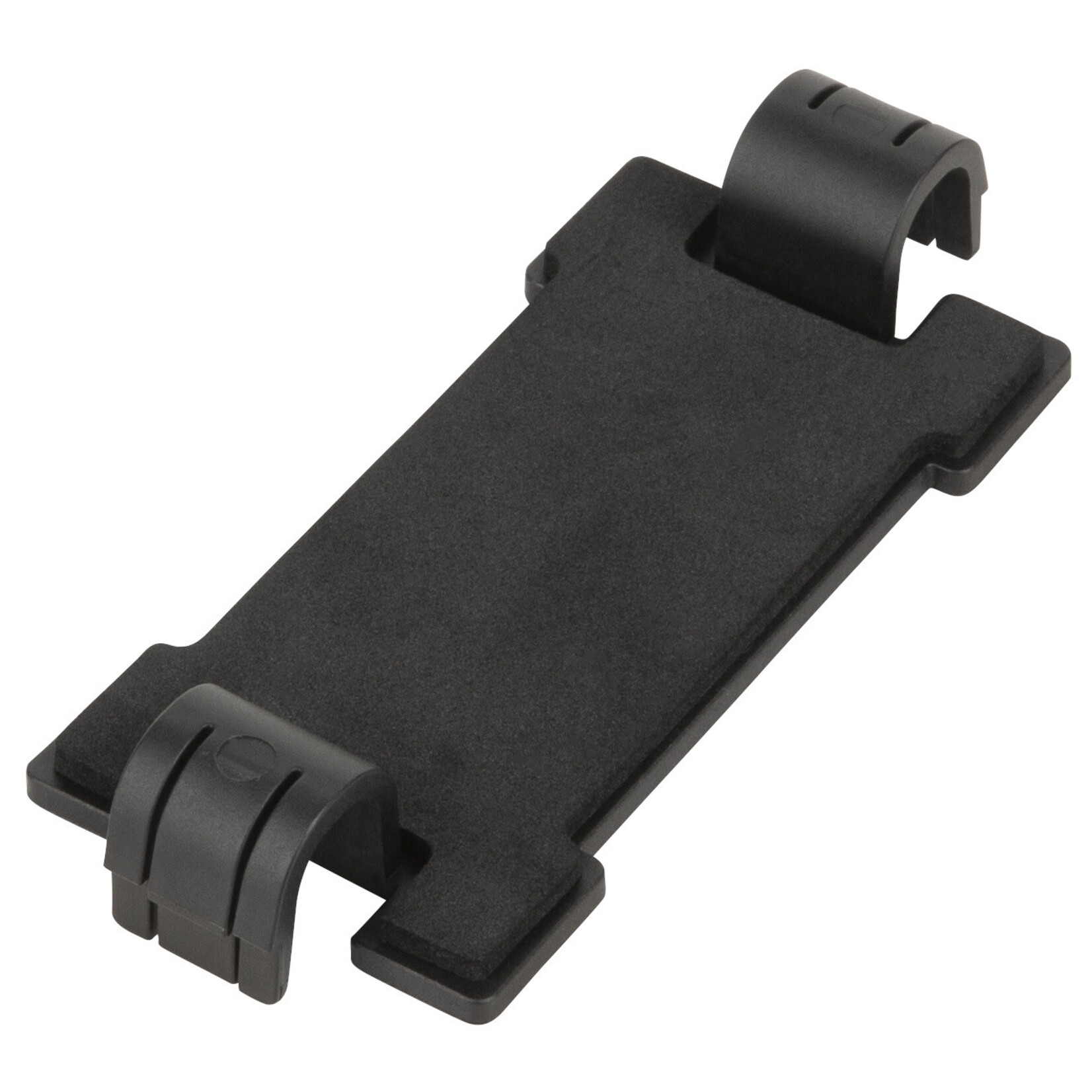 Rockboard RockBoard QuickMount Type UV - Universal Pedal Mounting Plate For Vertical Pedals