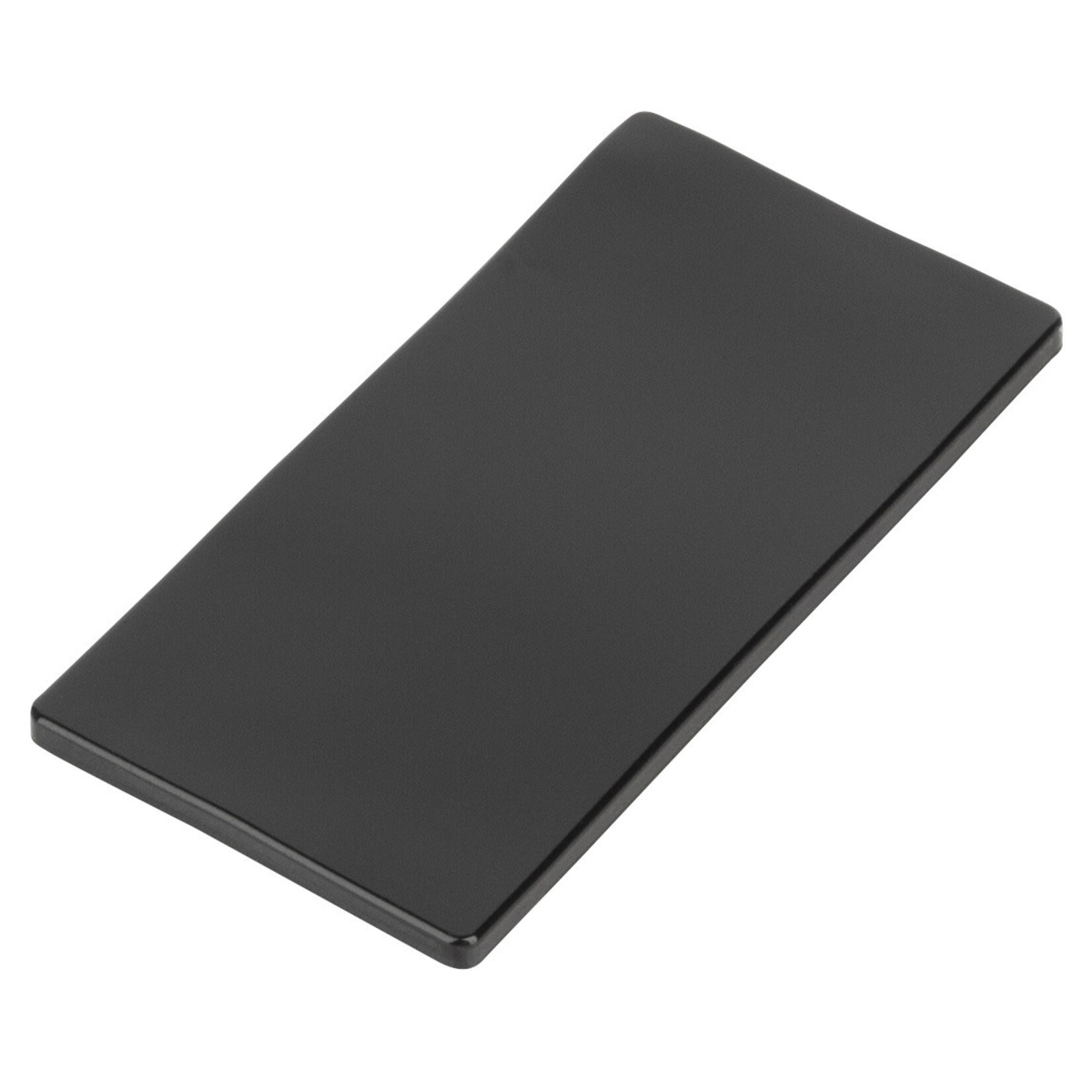 Rockboard RockBoard QuickMount Type UV - Universal Pedal Mounting Plate For Vertical Pedals