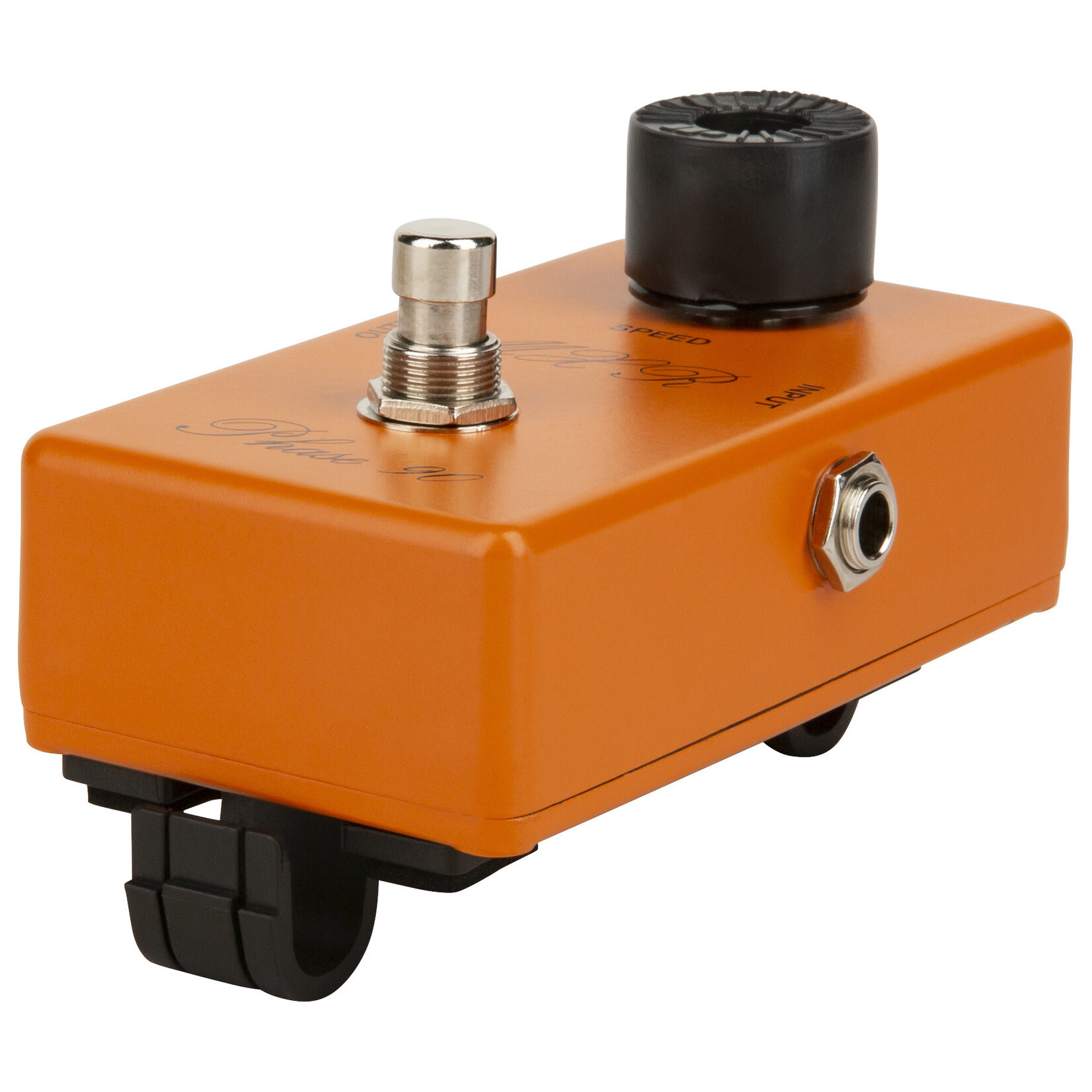 Rockboard RockBoard QuickMount Type UV - Universal Pedal Mounting Plate For Vertical Pedals