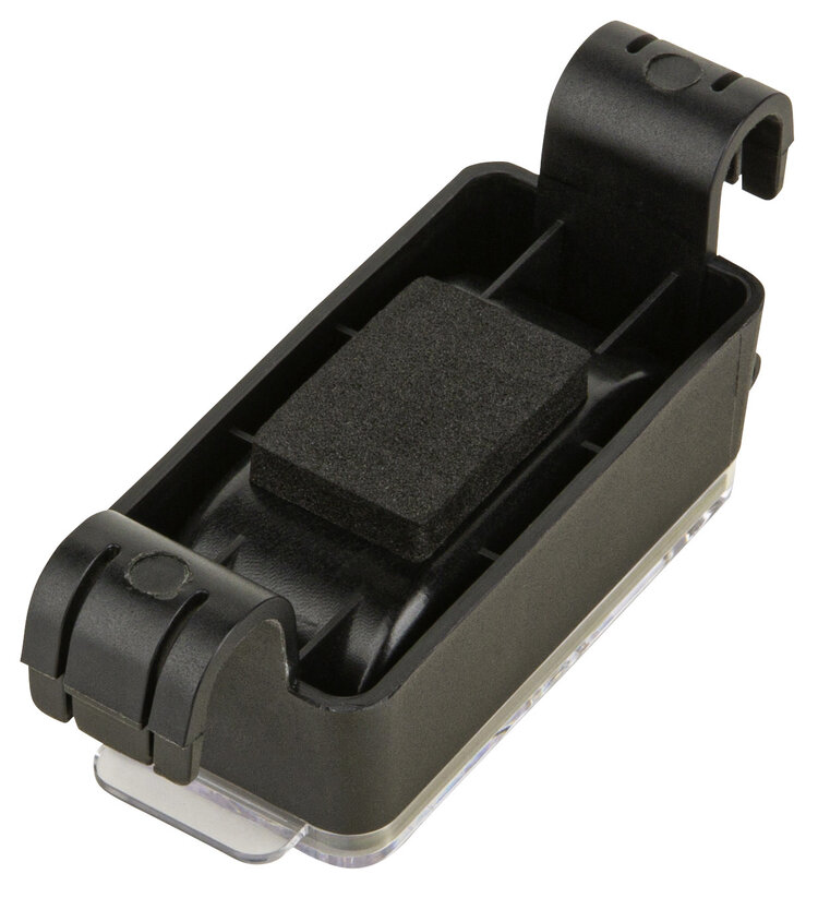 Rockboard RockBoard QuickMount Pick Box