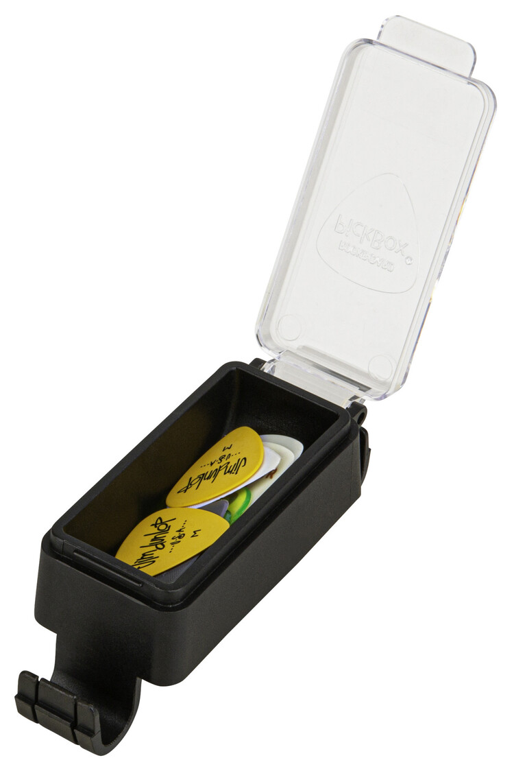 Rockboard RockBoard QuickMount Pick Box