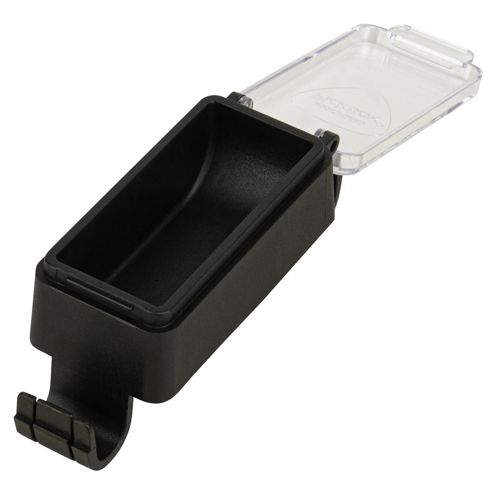 Rockboard RockBoard QuickMount Pick Box